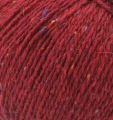 felted-tweed-73368-1.jpg
