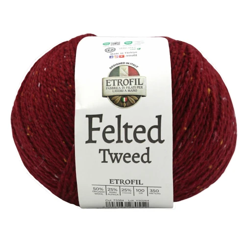 felted-tweed-73384.jpg