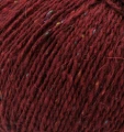 felted-tweed-73384-1.jpg