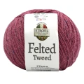 felted-tweed-73385.jpg