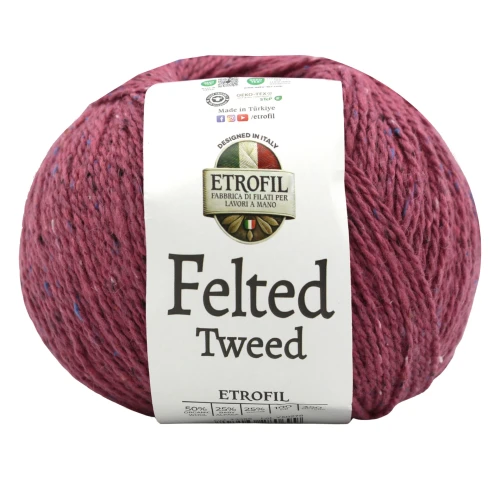 felted-tweed-73385.jpg