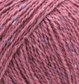 felted-tweed-73385-1.jpg