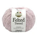 felted-tweed-73419.webp