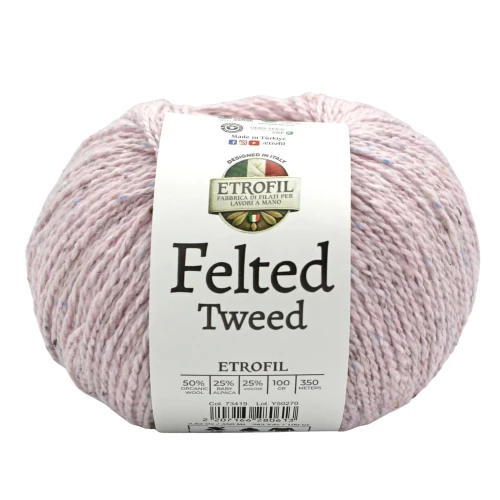 felted-tweed-73419.webp