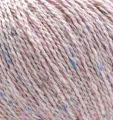 felted-tweed-73419-1.webp