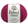 felted-tweed-73420.jpg