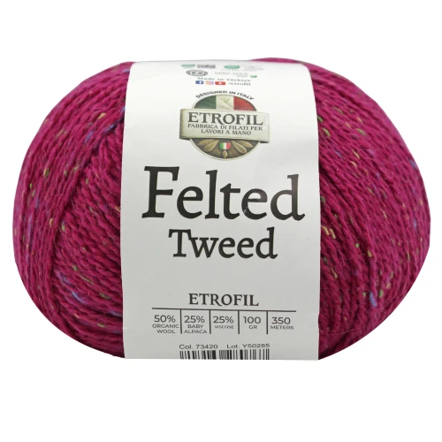 felted-tweed-73420.jpg