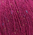 felted-tweed-73420-1.jpg