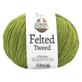 felted-tweed-74314.webp