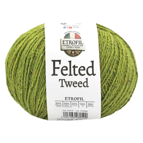 felted-tweed-74314.webp