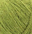 felted-tweed-74314-1.webp