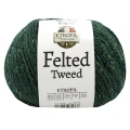 felted-tweed-74316.jpg