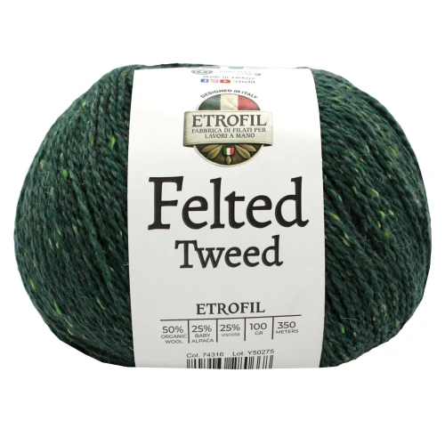 felted-tweed-74316.jpg