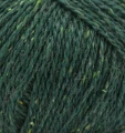 felted-tweed-74316-1.webp