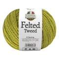 felted-tweed-74317.jpg