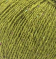 felted-tweed-74317-1.jpg