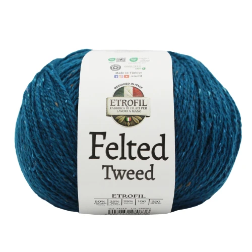 felted-tweed-74318.jpg