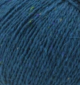 felted-tweed-74318-1.jpg