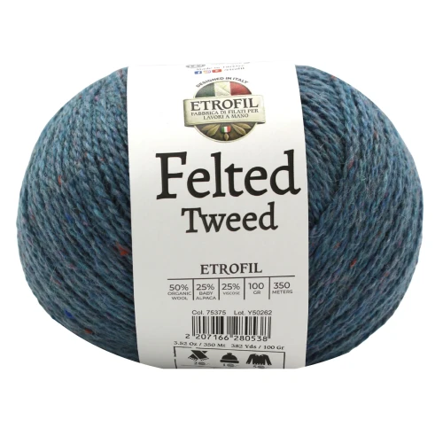felted-tweed-75375.webp