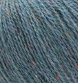 felted-tweed-75375-1.webp
