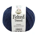 felted-tweed-75376.jpg