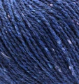 felted-tweed-75376-1.jpg