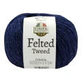 felted-tweed-75412.webp
