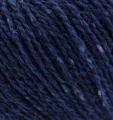 felted-tweed-75412-1.webp