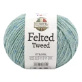 felted-tweed-76112.jpg