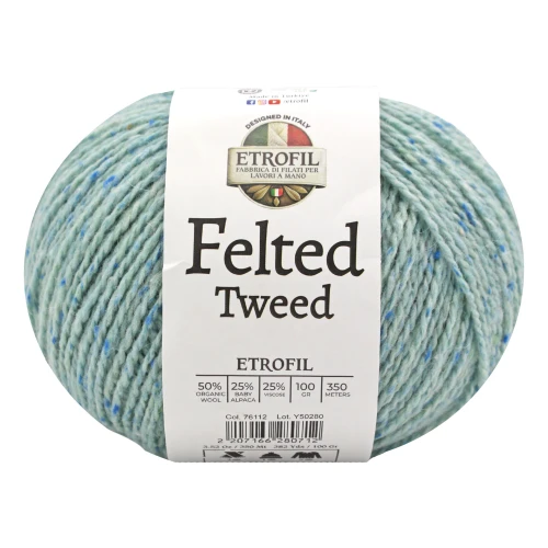 felted-tweed-76112.jpg