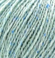 felted-tweed-76112-1.jpg