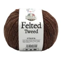 felted-tweed-77181.jpg