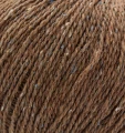 felted-tweed-77181-1.jpg