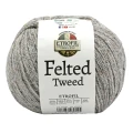 felted-tweed-79178.jpg