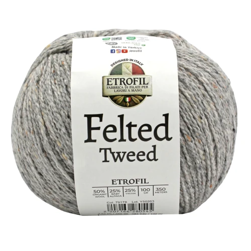 felted-tweed-79178.jpg