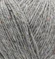 felted-tweed-79178-1.jpg