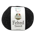 felted-tweed-79182.jpg