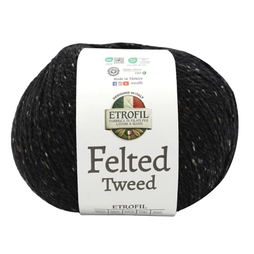 felted-tweed-79182.jpg