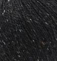 felted-tweed-79182-1.jpg