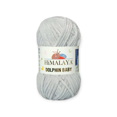 Dolphin-baby-803-51.png