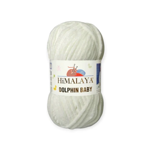 Dolphin-baby-803-63.png