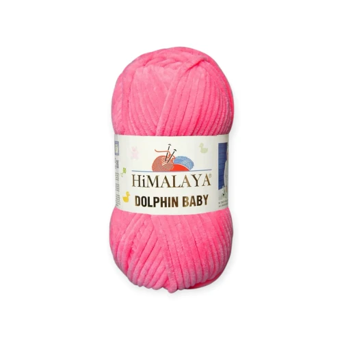 Dolphin-baby-803-24.png
