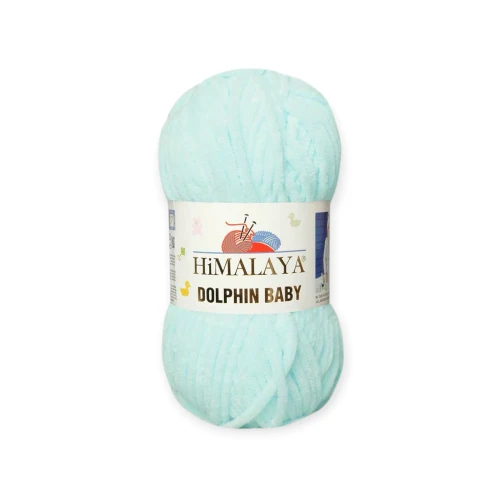 Dolphin-baby-803-07.png