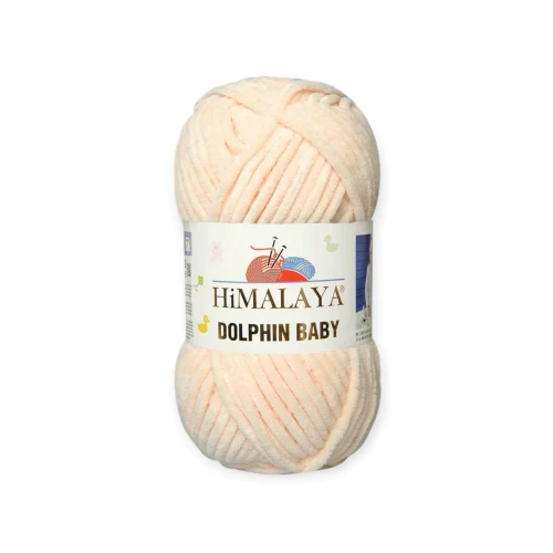 Dolphin-baby-803-33.png