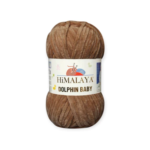 Dolphin-baby-803-66.png