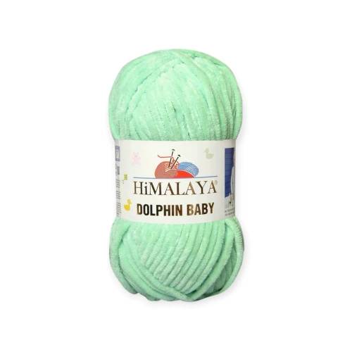 Dolphin-baby-803-45.png