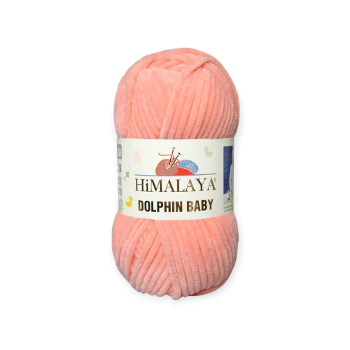 Dolphin-baby-803-23.png
