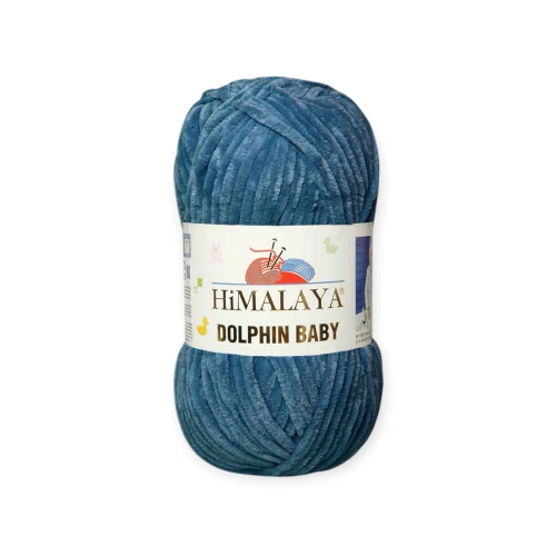 Dolphin-baby-803-41.png
