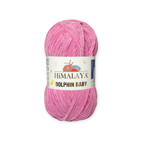 Dolphin-baby-803-56.png