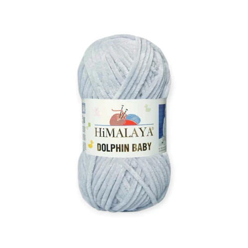 Dolphin-baby-803-44.png
